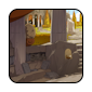 light-lair1.png