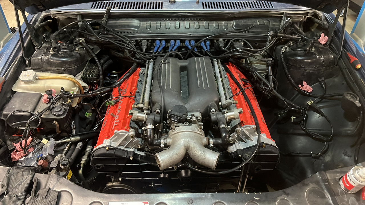 03B38D53-7EFA-460F-870C-5B6956FFB728