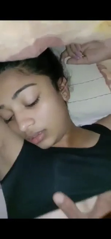 IMG_20240226_000731_391