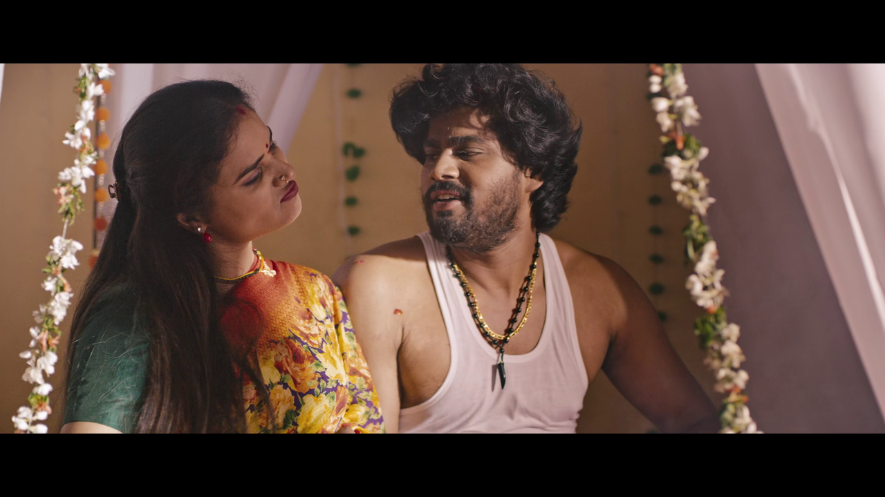 vlcsnap 2026 03 07 18h42m26s221