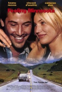 Due Mariti Per Un Matrimonio (1998) WebDL 1080p 5.1 AC3 ITA - ENG