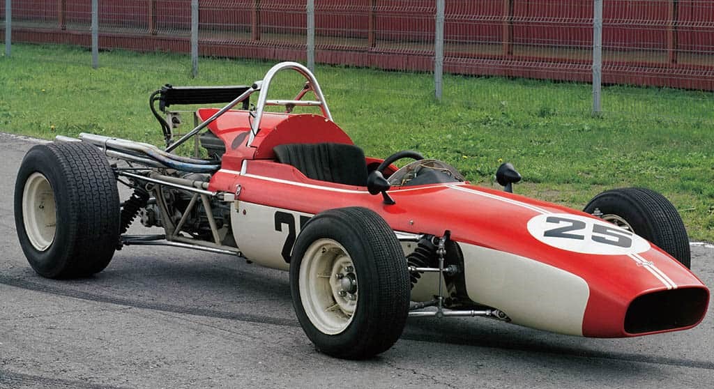 Москвич-Г5М