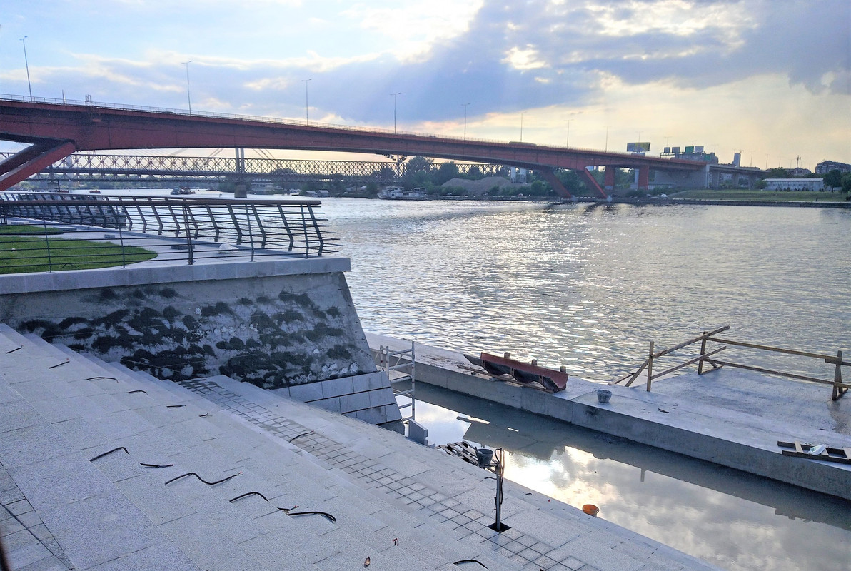 20210515_174224_HDR(1)