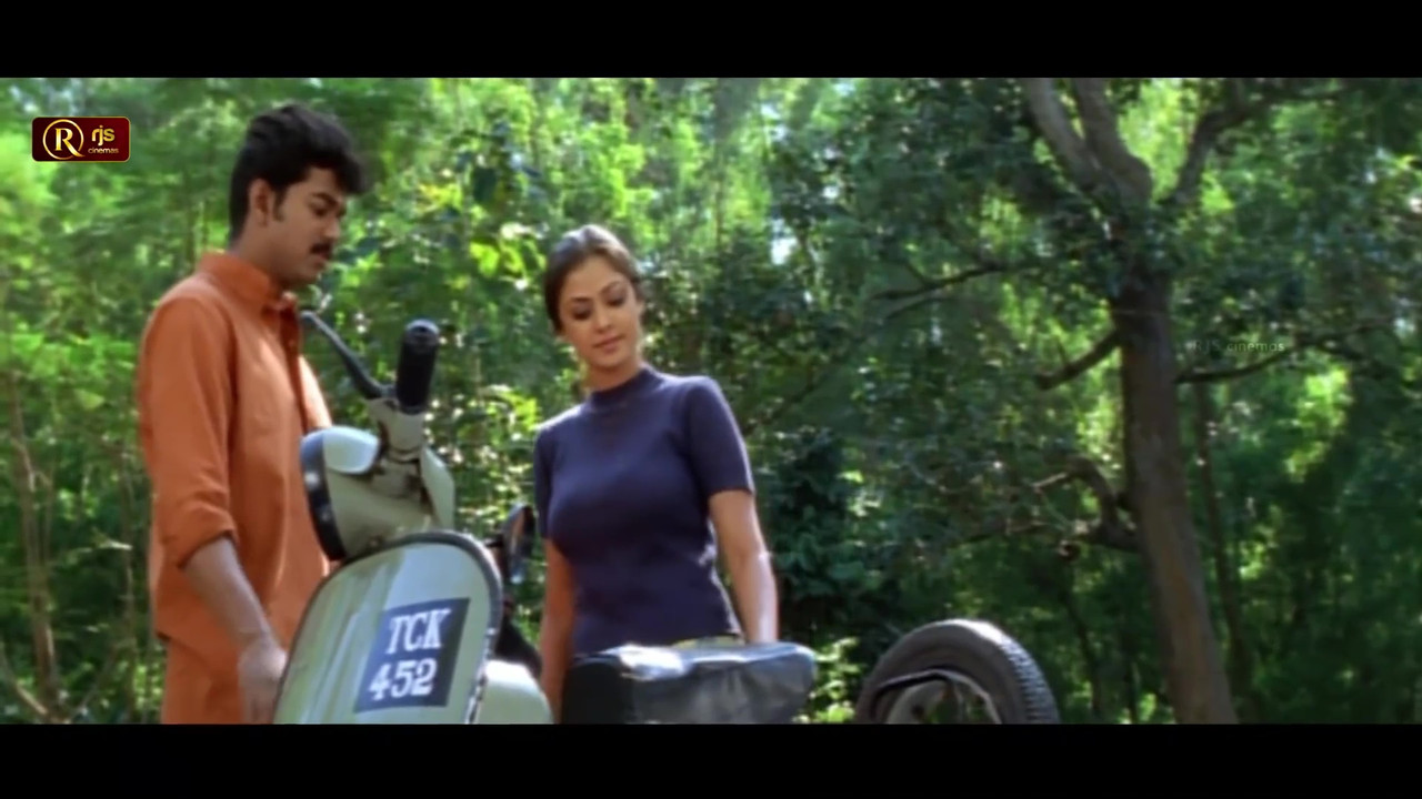 vlcsnap-2022-02-18-06h59m42s868