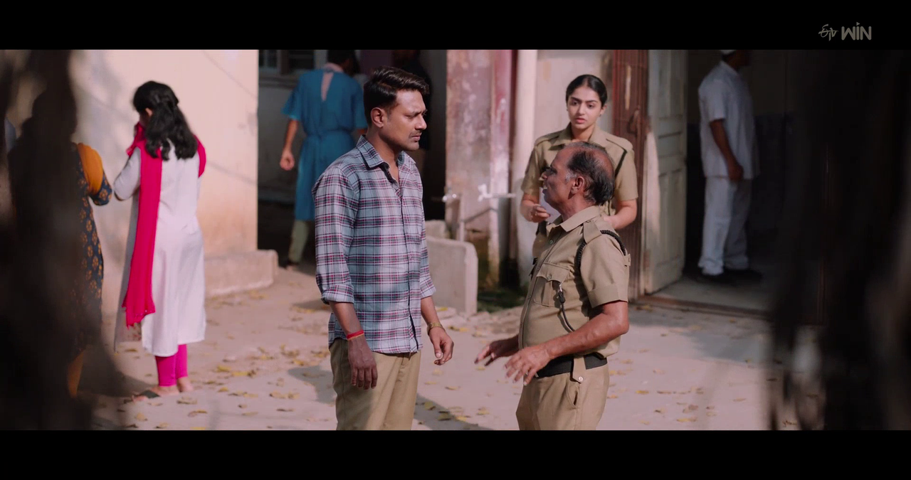 vlcsnap 2026 01 29 17h56m50s613