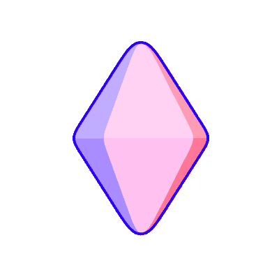 [Image: rainbow-diamond.gif]