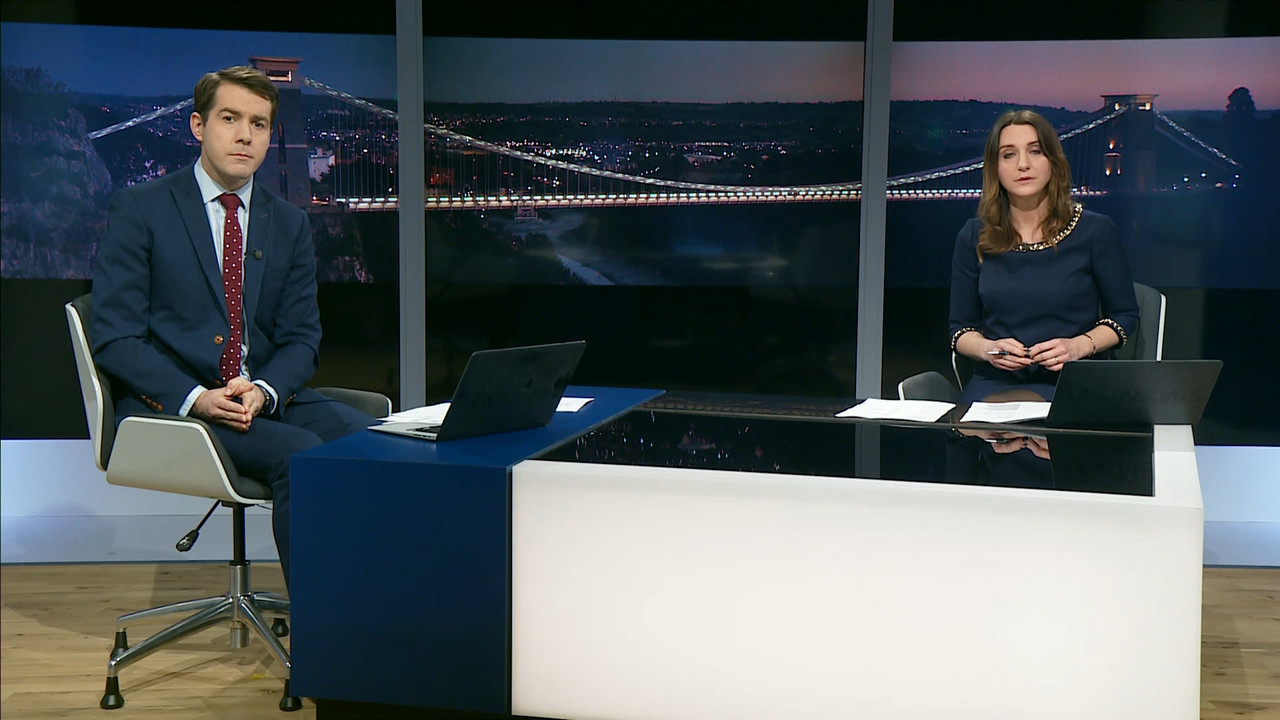 01.18 - 18.00.00 - ITV News West Country. News for Devon, Cornwall, S....ts_snapshot_18.24.669