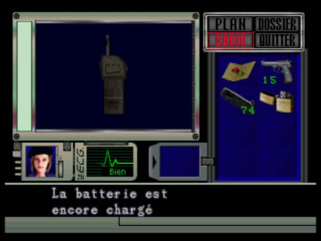 RE_FR_1.9-230803-220949