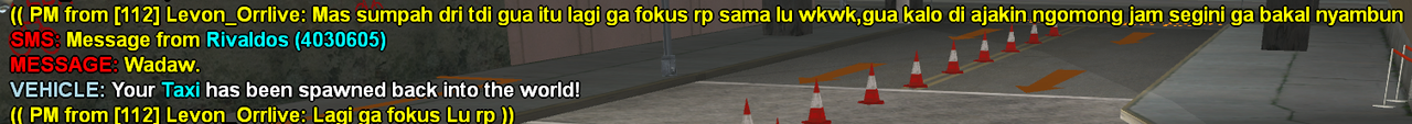 refuse-rp.png