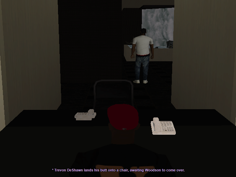 100.png