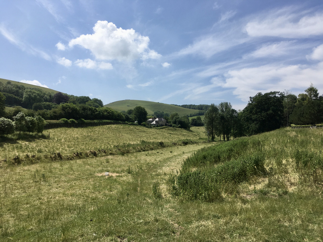 522A6C06-1E43-4CC3-BF80-F10E9DC66100