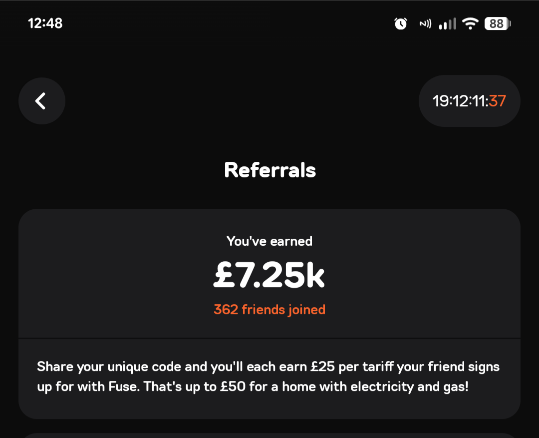 Screenshot-20260728-124824-Fuse-Energy.png