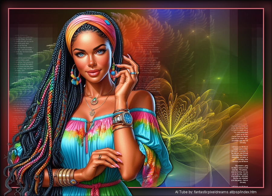 [Bild: lifeiscolorful.png]