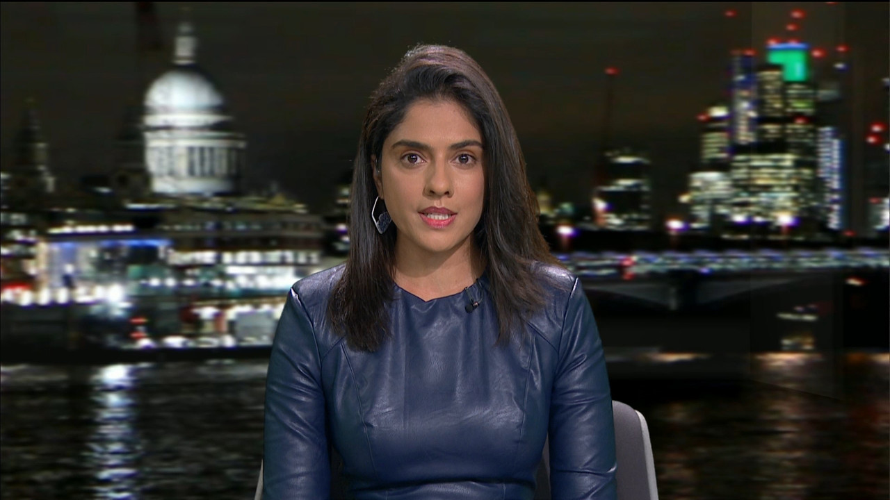 ITV News London_20210906_22302245.ts_snapshot_02.56.807
