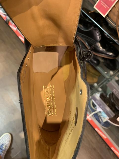 08535FAC-E522-4E8C-849A-31BAE6357CC0