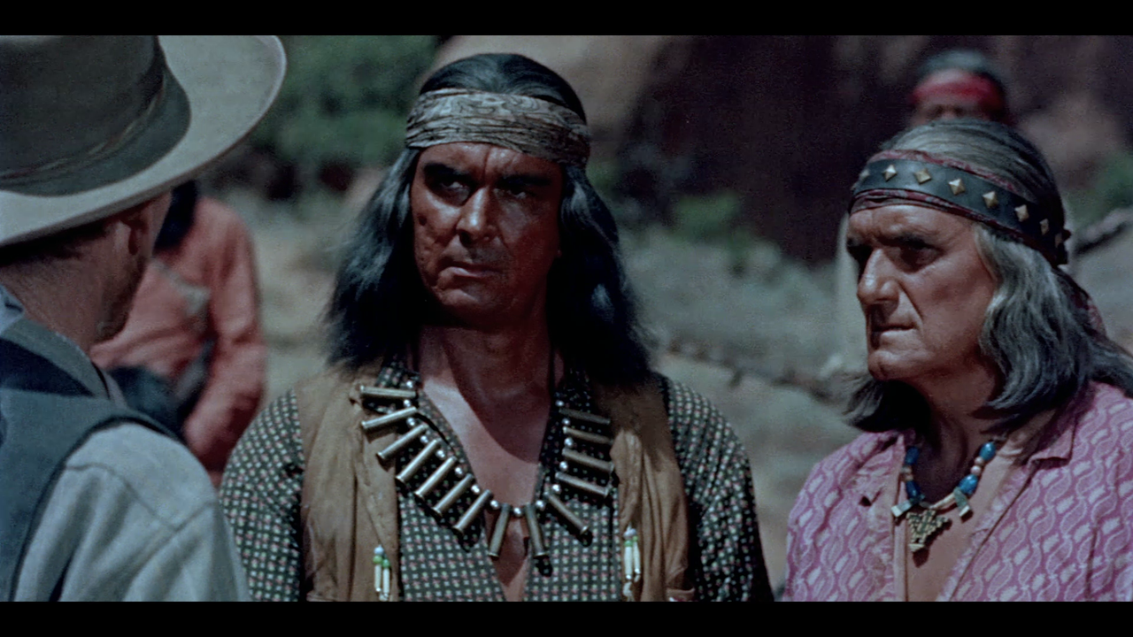 vlcsnap-2023-04-02-20h40m15s387