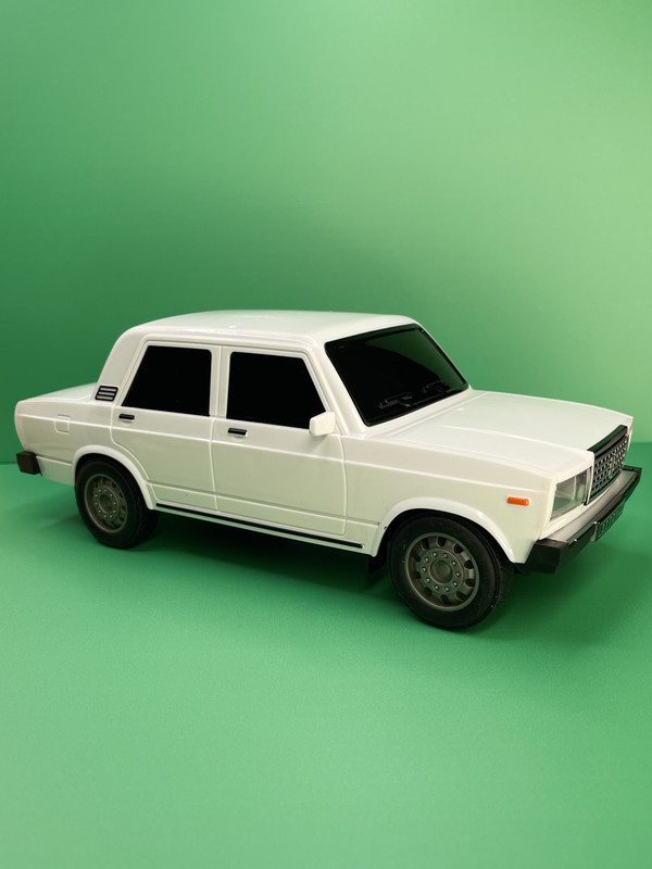 B38725-A7-F8-EC-4-A97-A30-A-DC487-F36-D00-B