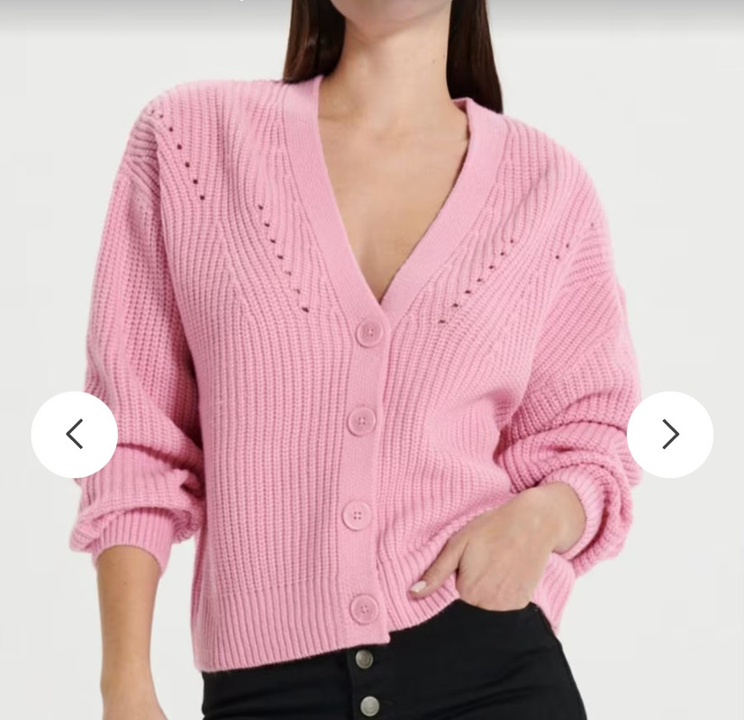 Screenshot_20240322_114124_Chrome