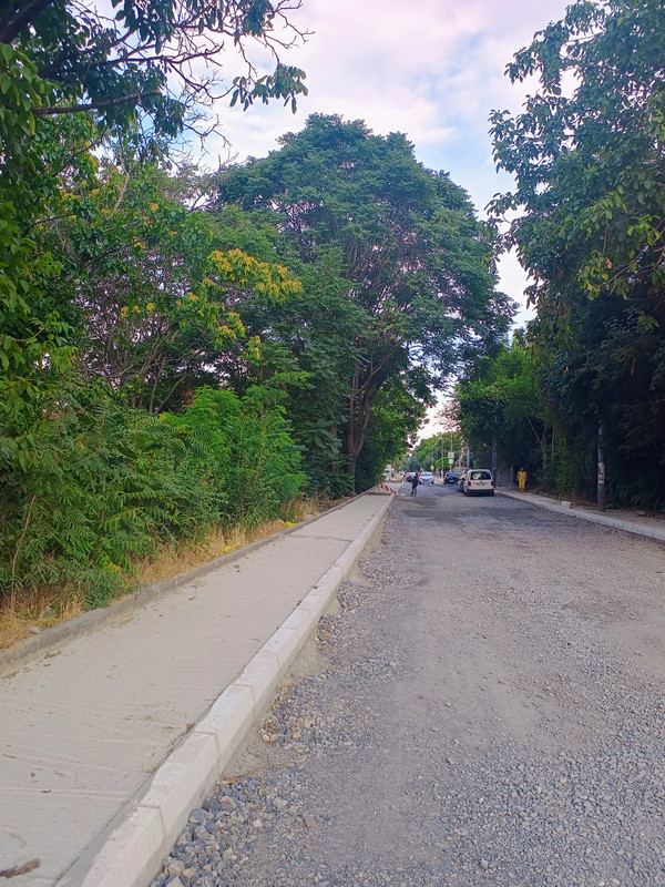IMG 20260711 182252439 HDR AE