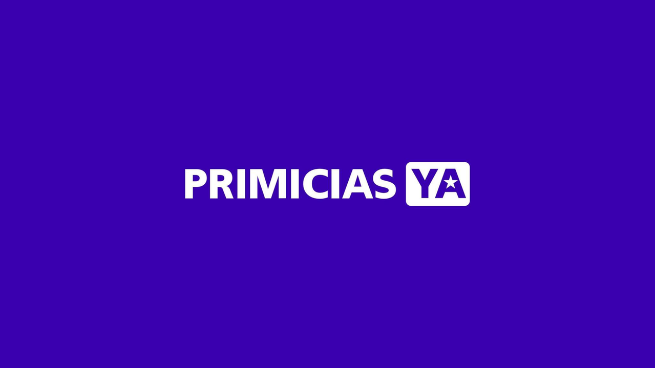 Primicias Ya
