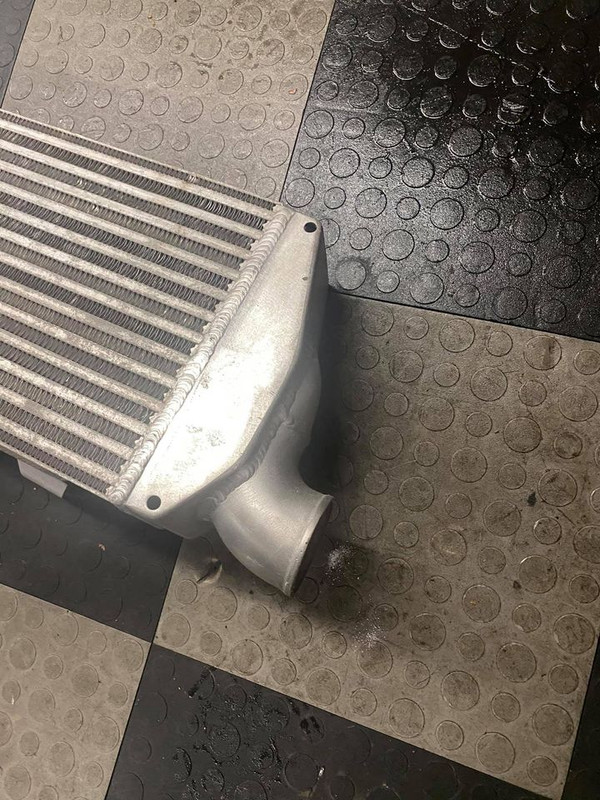 198489490_10161047750569148_7231758357224199909_n