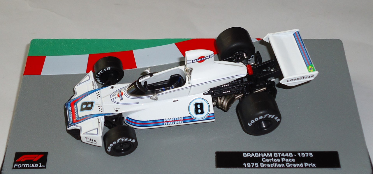 Brabham-Ford-BT44B (1975)