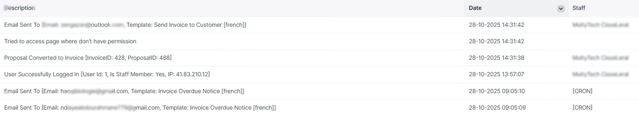 Screenshot 2025 10 31 123323