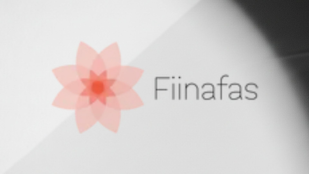 Aperçu de la mission : (FIINAFAS) -  No-Code Product Architect