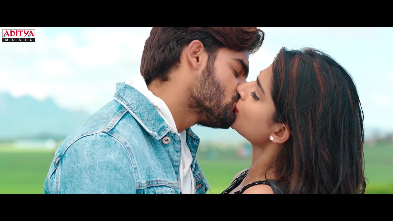 VideoCapture_20231018-221013