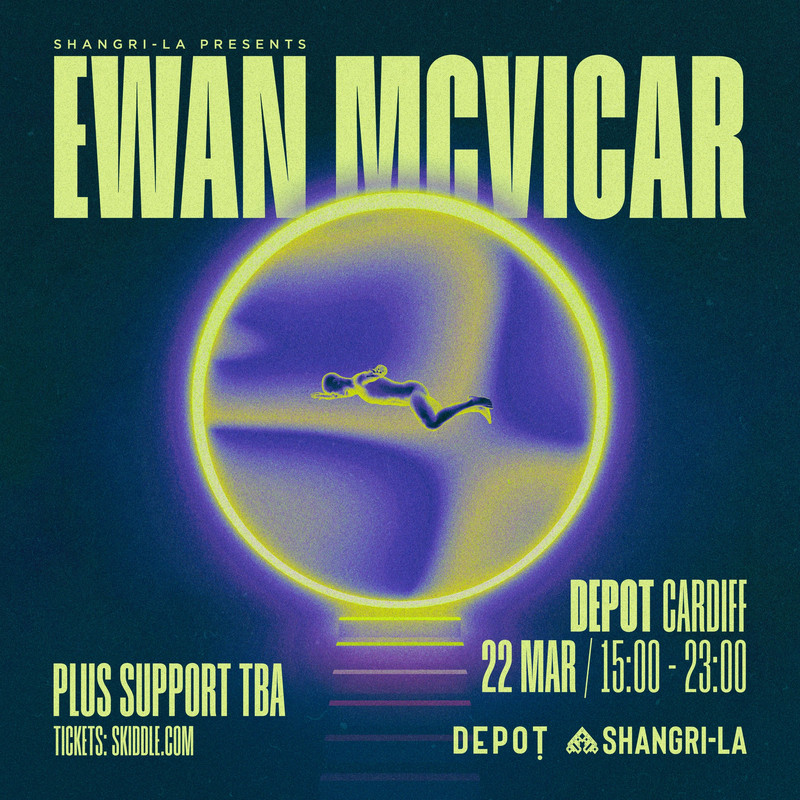 Ewan-Mc-Vicar-2025-Square