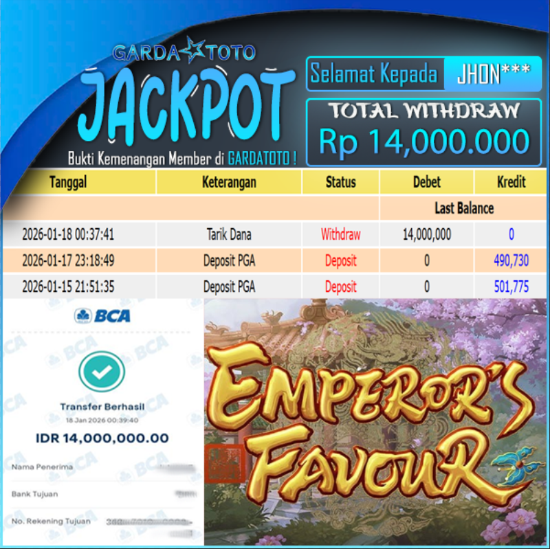 jackpot-di-permainan-slot-pg-soft-emperors-favour-wd-rp-15000000--dibayar-lunas-gardatoto-mantap-03-58-49-2026-01-18
