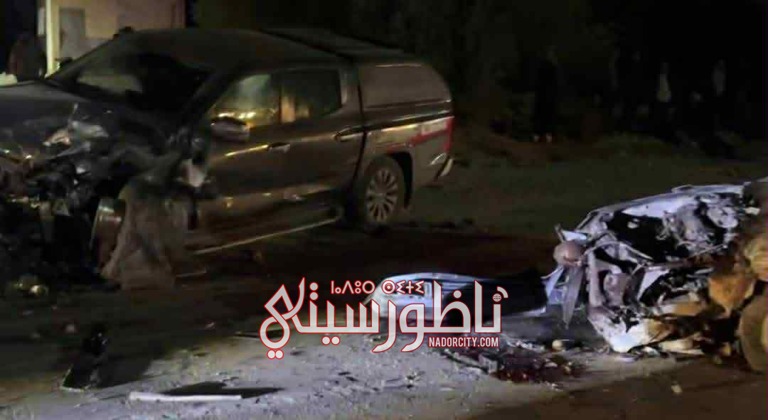 4b061bc6-81ca-488a-86e4-39660ee000c4