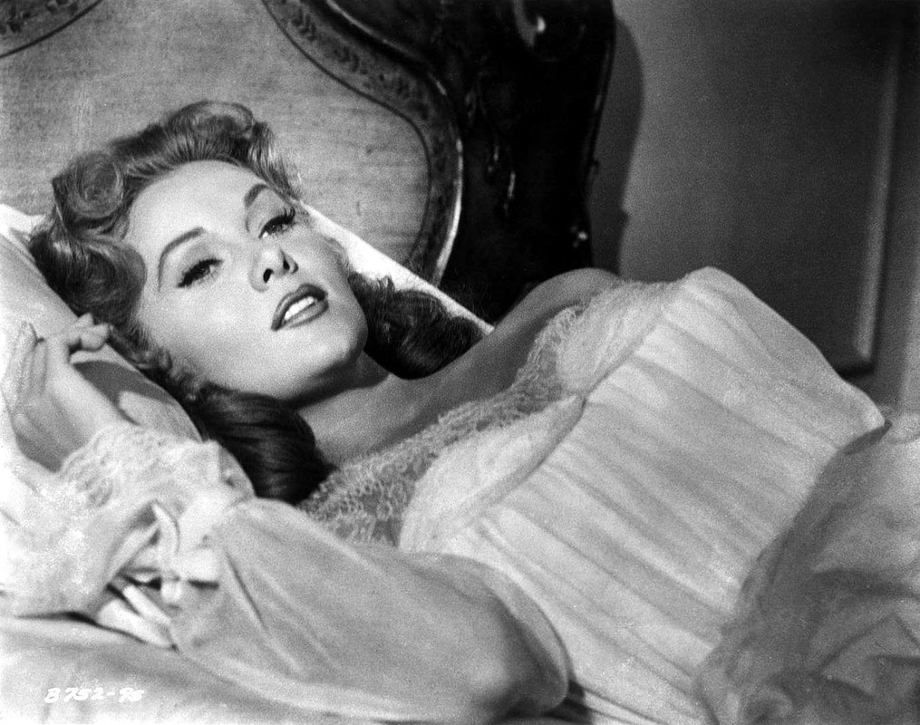 rhonda_fleming_a92