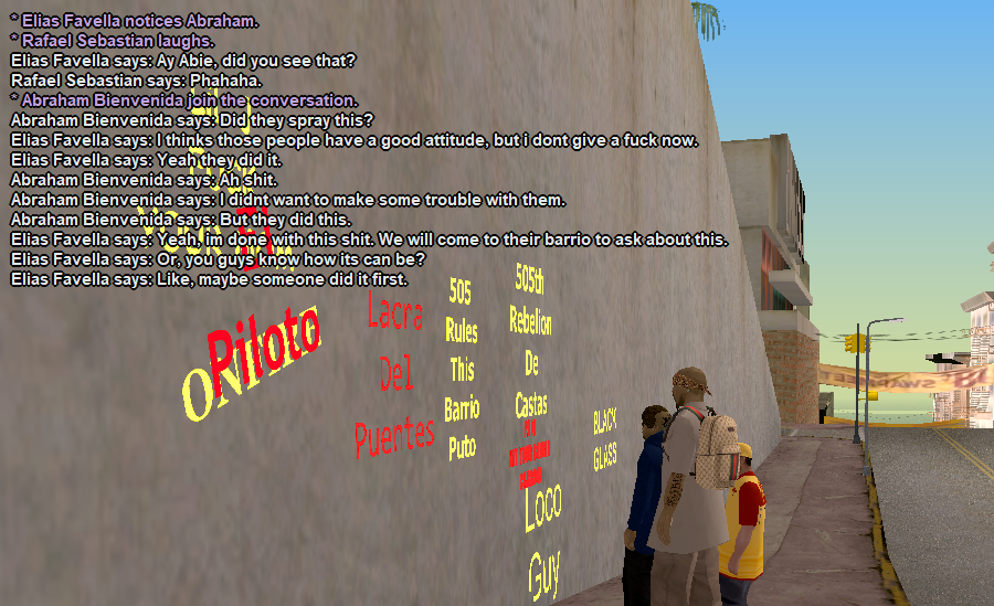 HOT31.png