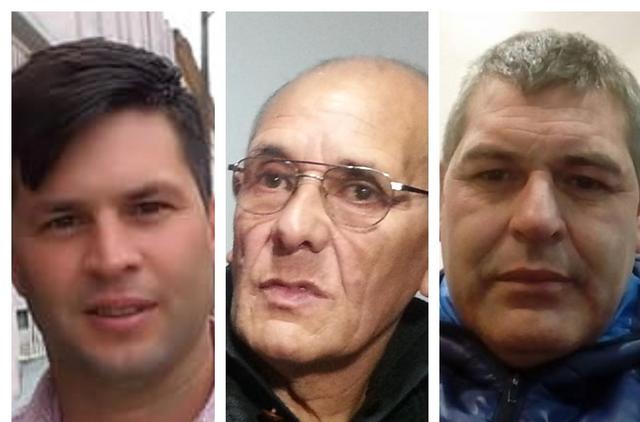 candidatos-cuneo-san-pedro-sosa-amado-llarin