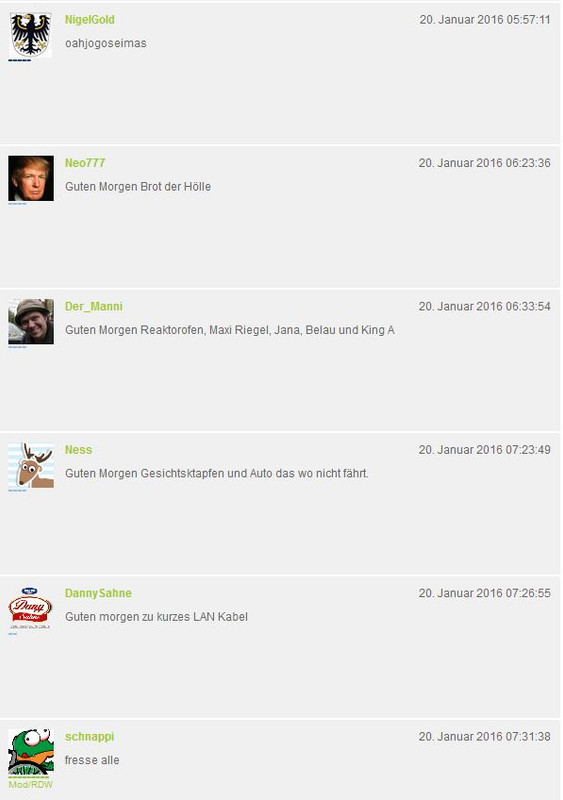 lachschon-kultur.jpg