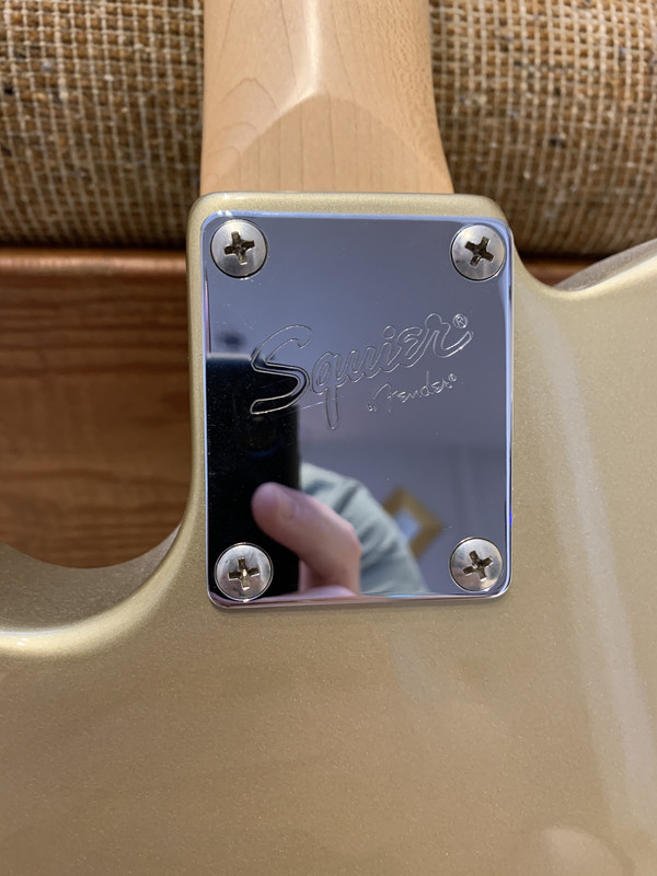 3ED6F827-C191-4A0A-861E-2765E04B8B8B