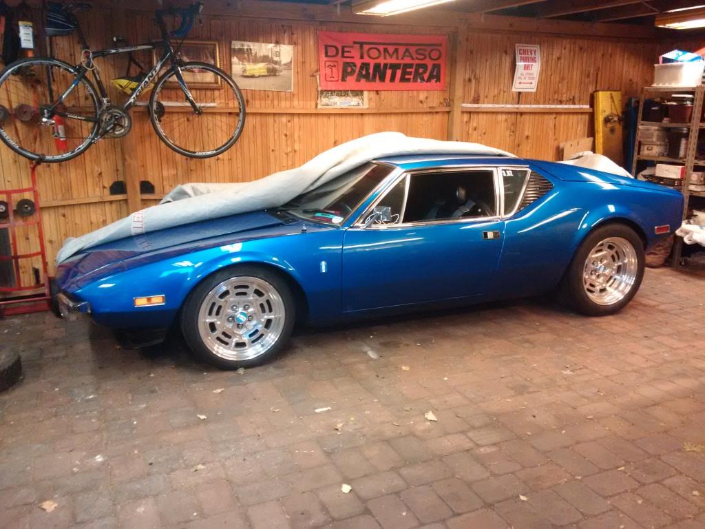 IMG_20170120_162322 (kopia 2)