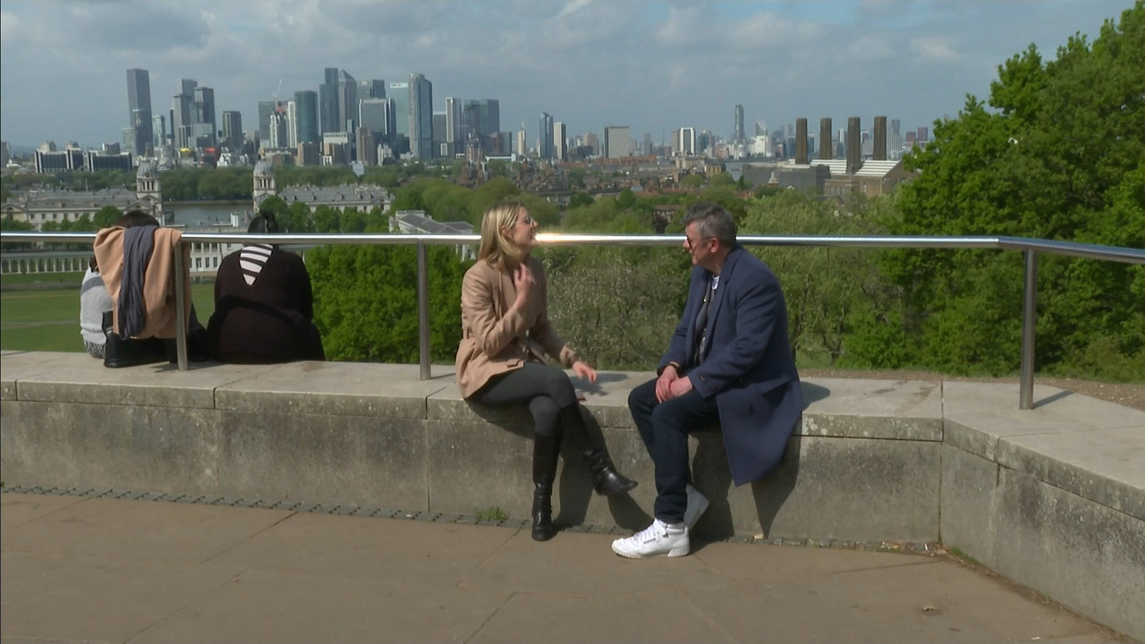 ITV News London_20220516_18001830.mts_snapshot_27.41.304