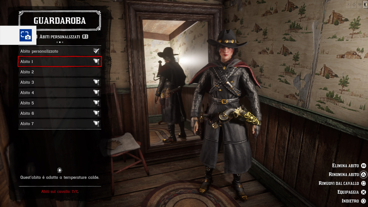 Red Dead Redemption 2_20191004100928