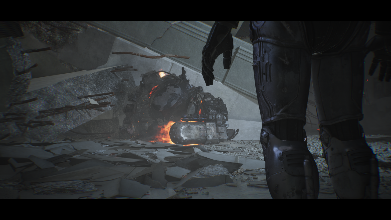 Robo-Cop-Rogue-City-Screenshot-2026-01-25-00-17-27-22