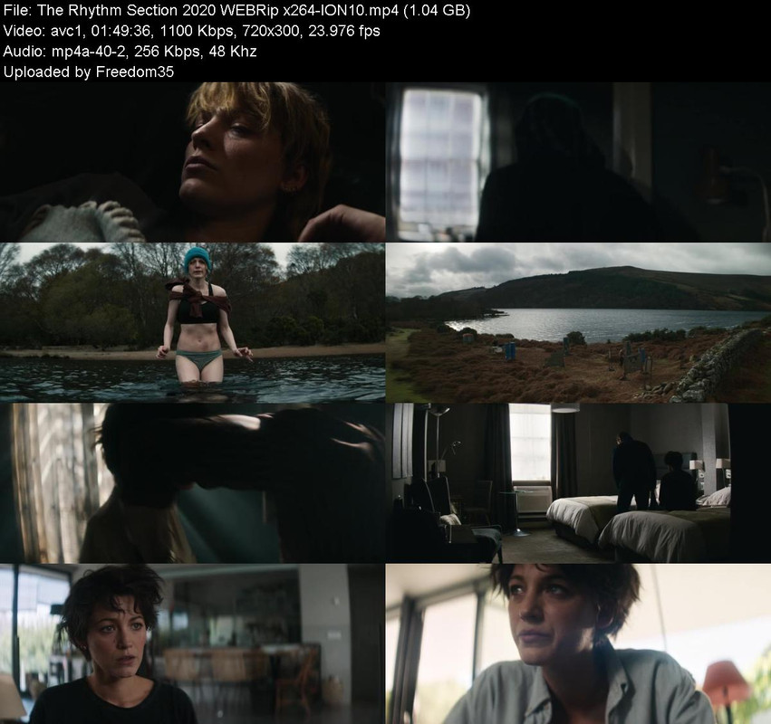 The-Rhythm-Section-2020-WEBRip-x264-ION1