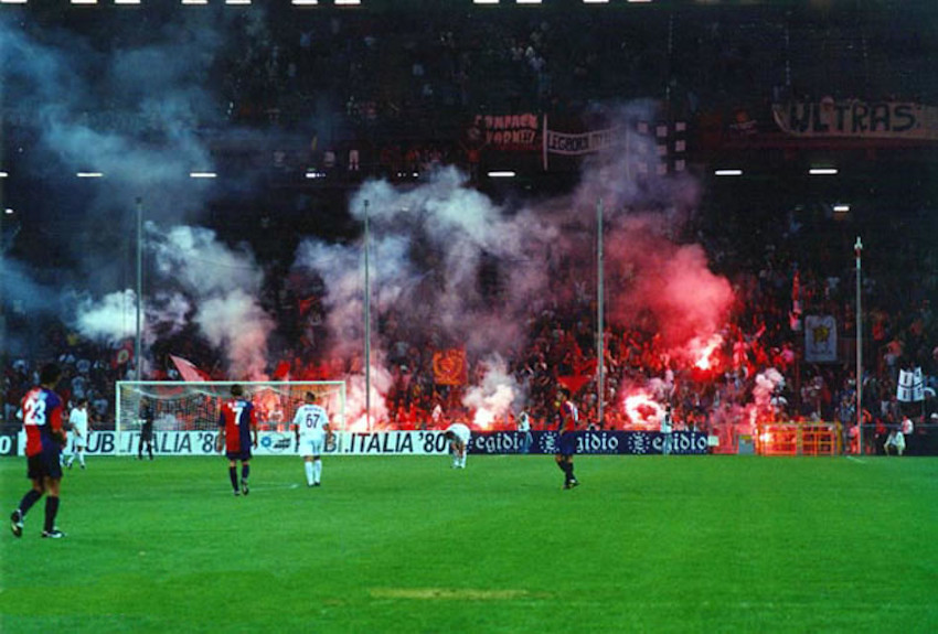 Immagine