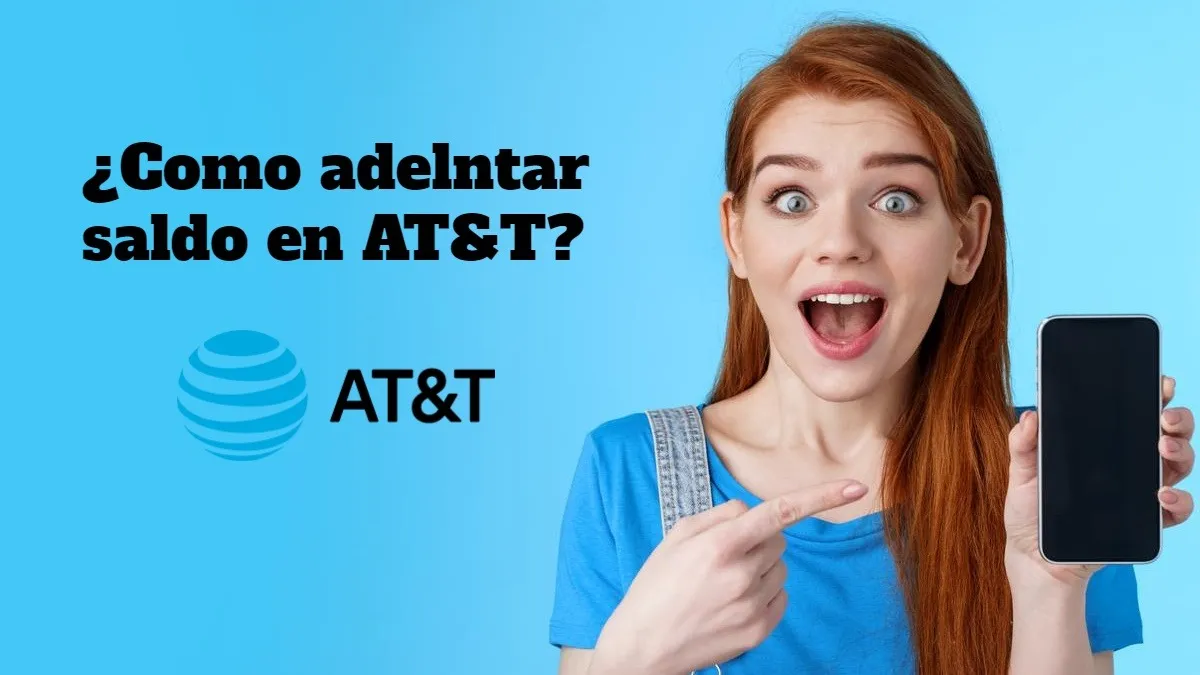 Adelanta Saldo Telcel $15 pesos: ¡Sigue conectado sin quedarte sin saldo!