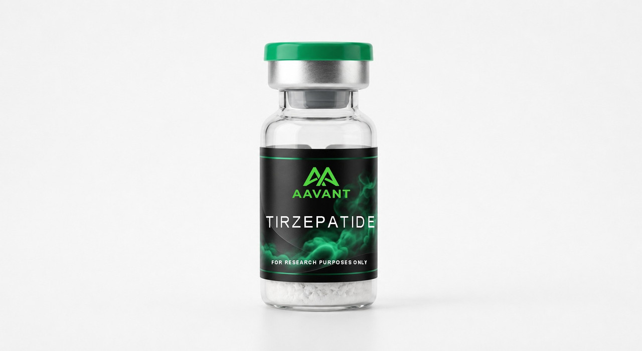 what can i eat on tirzepatide What I Eat In A Day On Tirzepatide