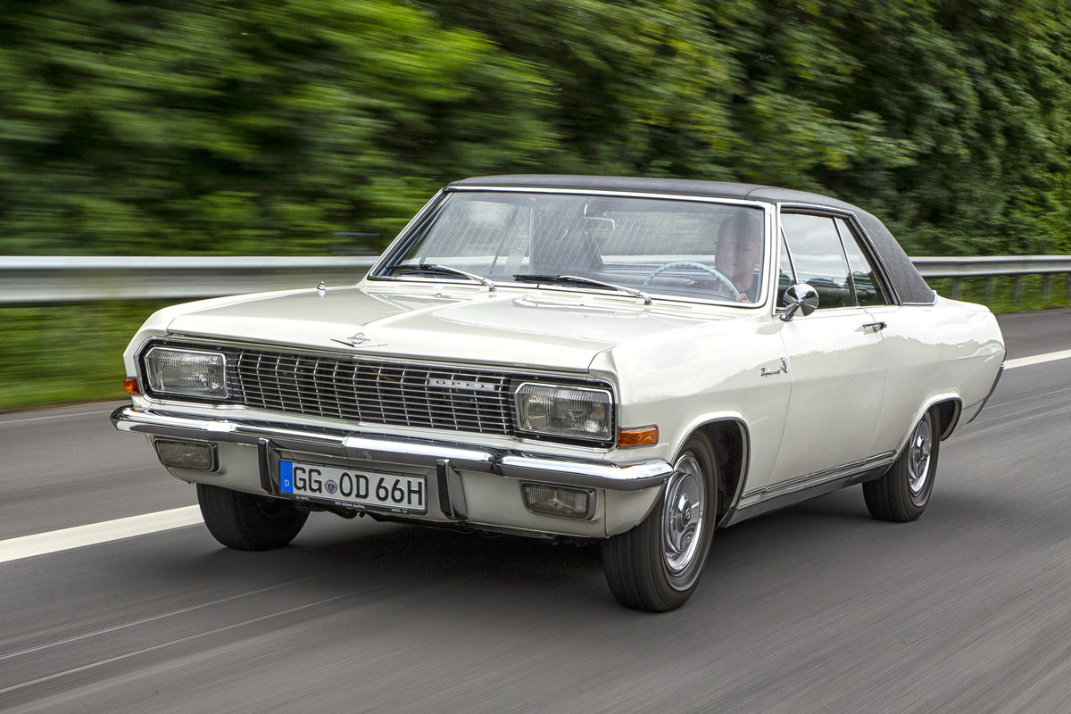 02opel504455-62eb6bf3810bf_62eb7dffe3632
