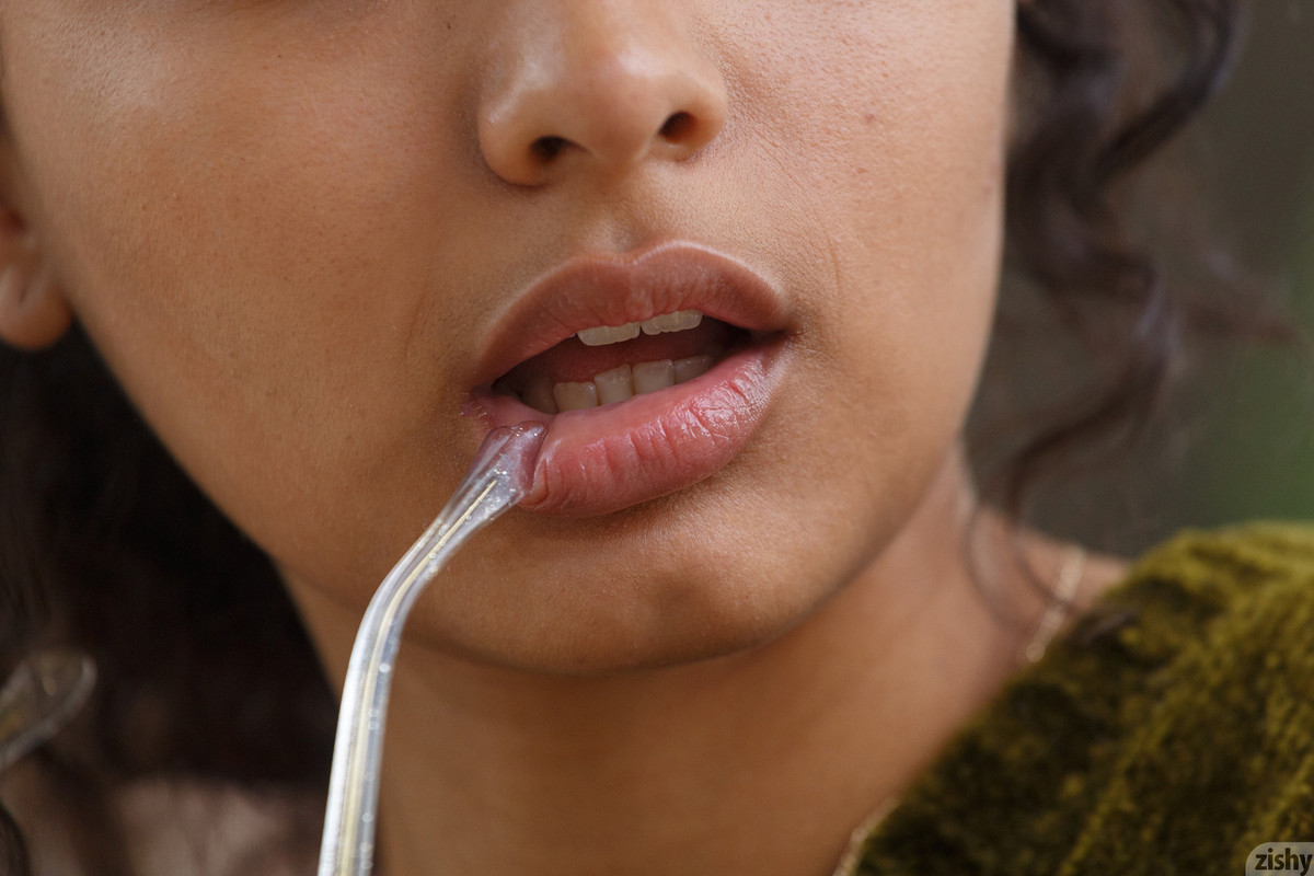 full_012_2106350954175800