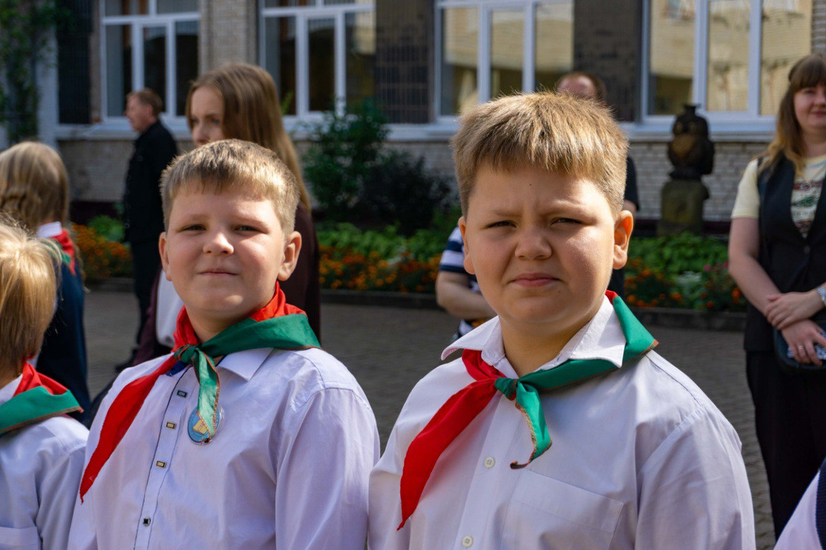 photo-2025-09-15-09-19-14