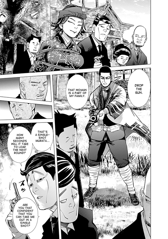 Golden KamuyVol10-2