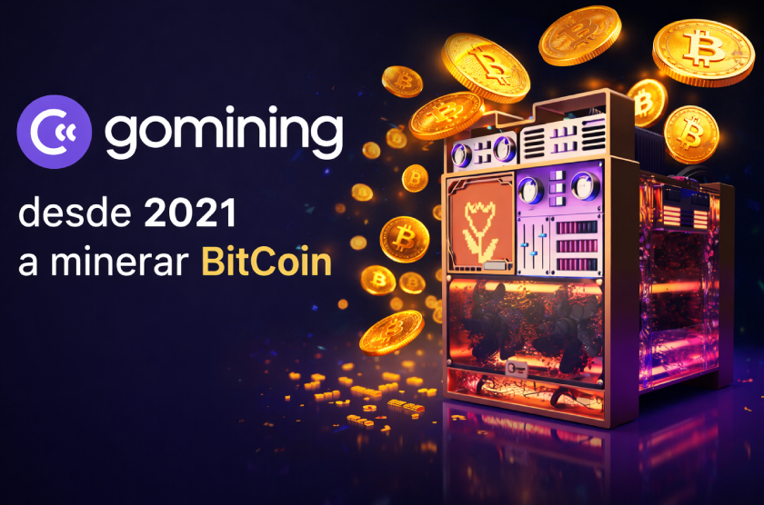 gomining-minerar-bitcoin-desde-2021.jpg